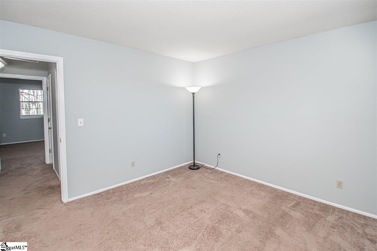 4308 Lexington Way Anderson, SC 29621 - Photo 32 of 35 Gallery Image 32