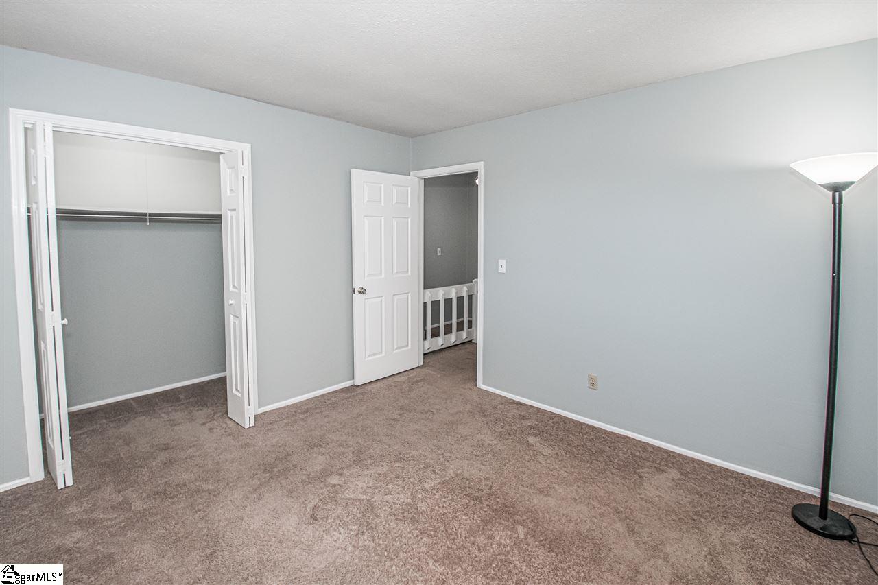 4308 Lexington Way Anderson, SC 29621 - Photo 33 of 35 Gallery Image 33