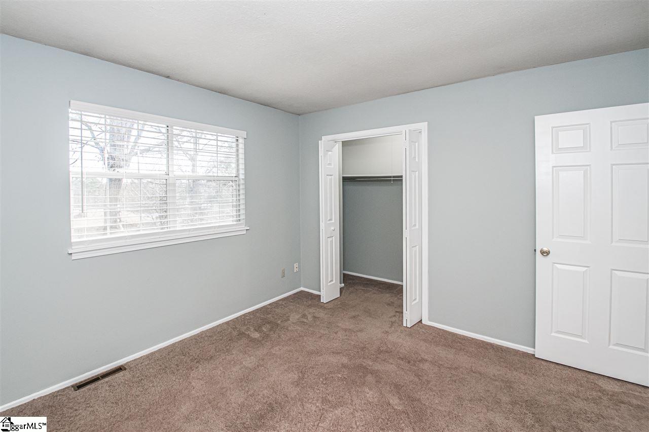 4308 Lexington Way Anderson, SC 29621 - Photo 34 of 35 Gallery Image 34