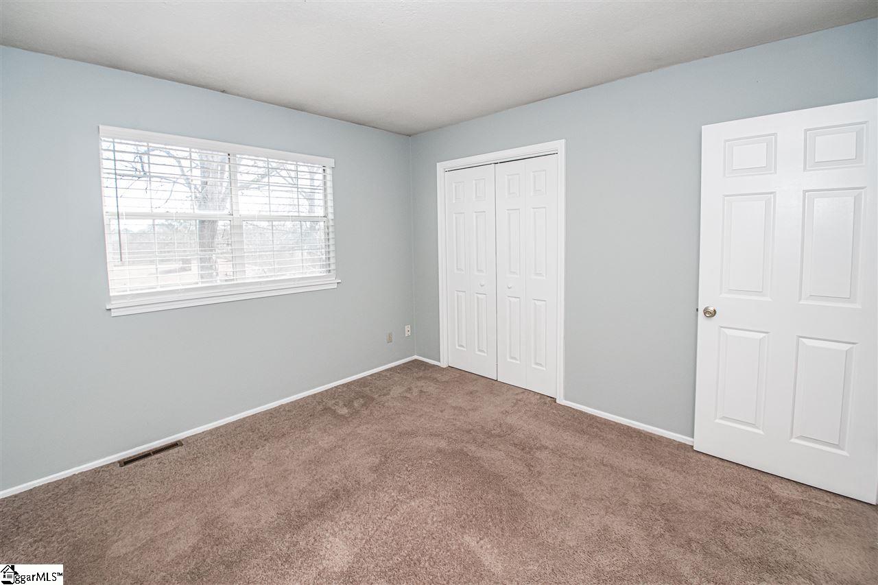 4308 Lexington Way Anderson, SC 29621 - Photo 35 of 35 Gallery Image 35