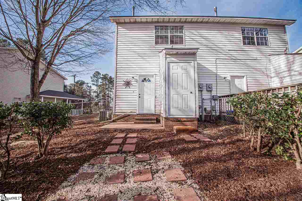 4308 Lexington Way Anderson, SC 29621 - Photo 6 of 35 Gallery Image 6