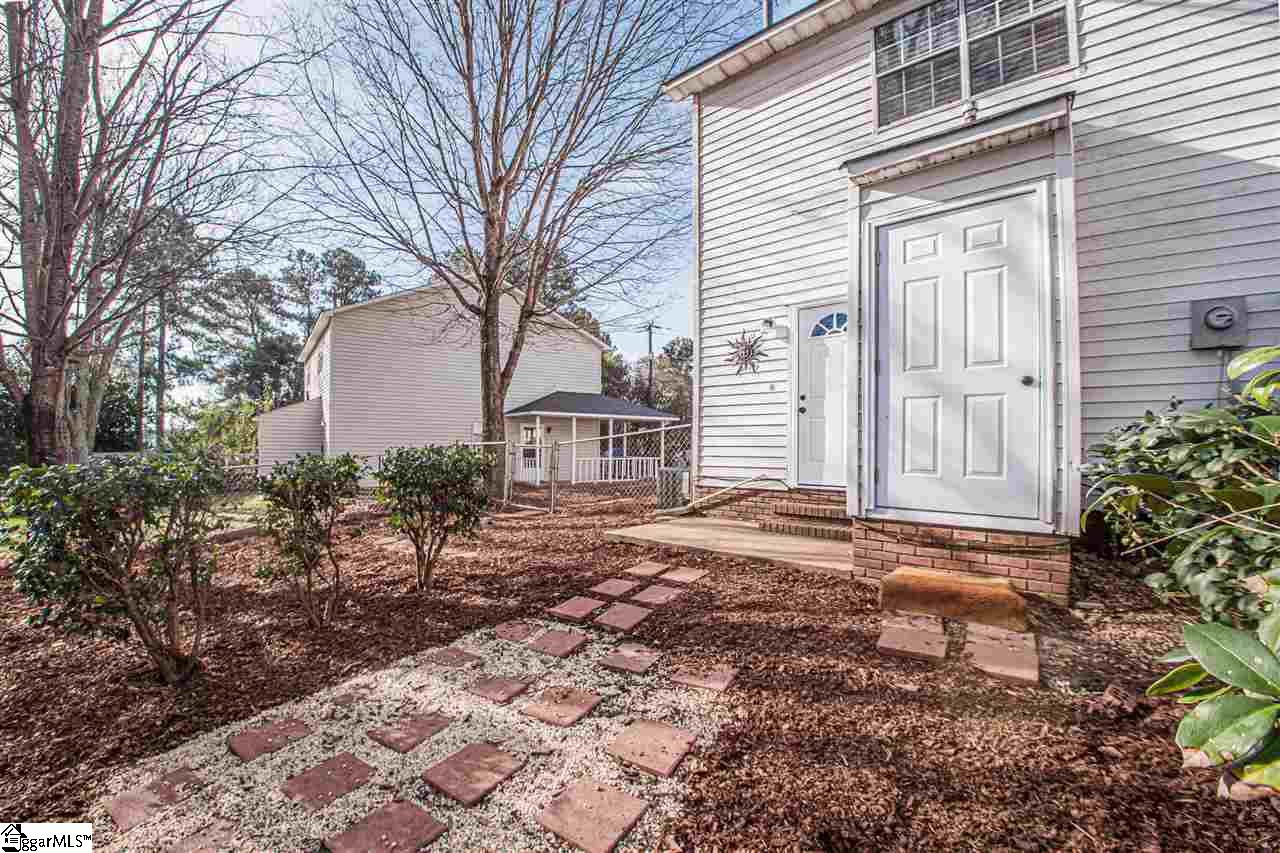 4308 Lexington Way Anderson, SC 29621 - Photo 7 of 35 Gallery Image 7