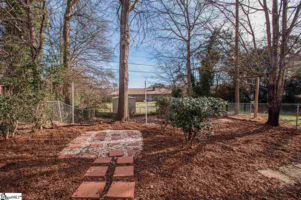 4308 Lexington Way Anderson, SC 29621 - Photo 8 of 35 Gallery Image 8