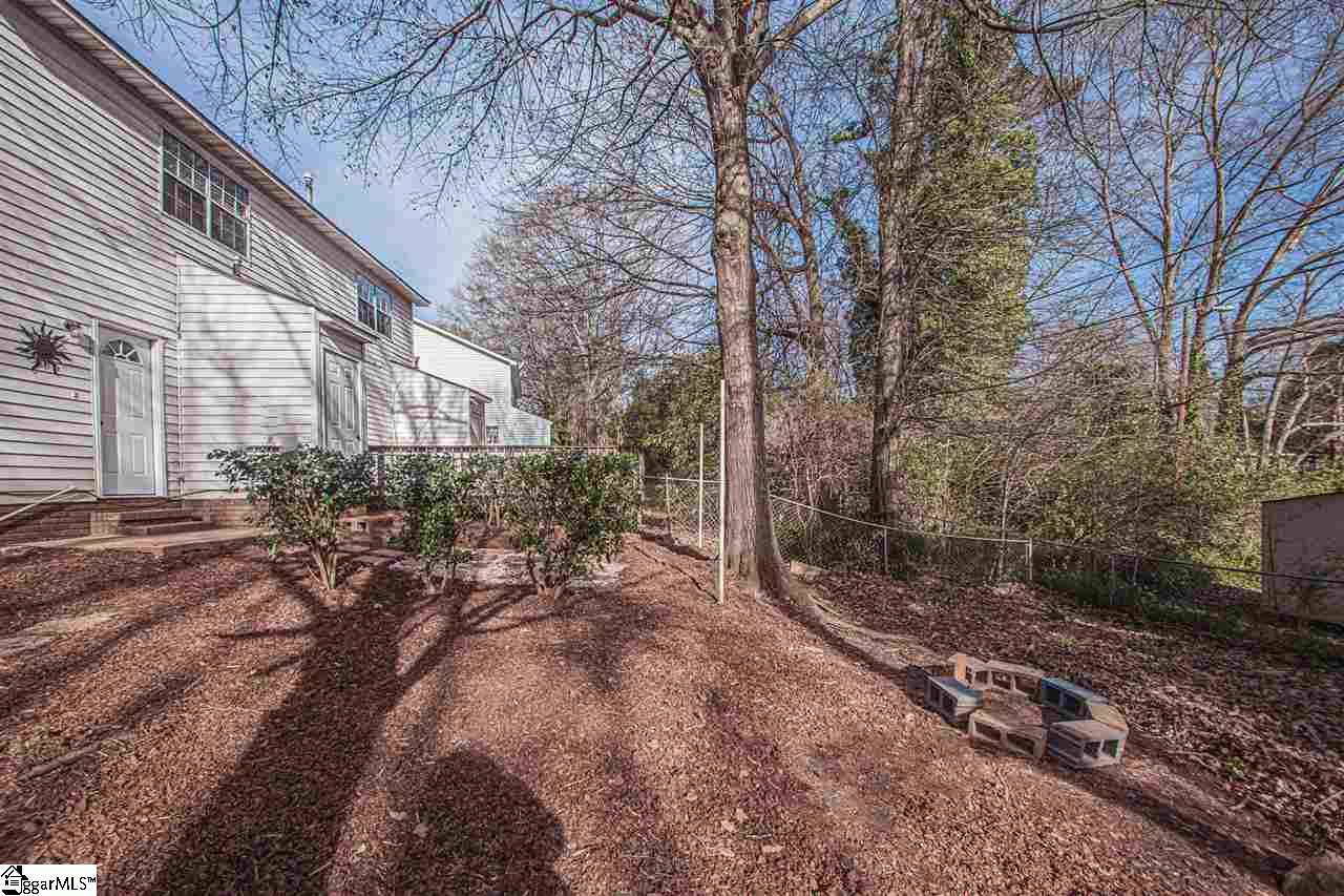 4308 Lexington Way Anderson, SC 29621 - Photo 9 of 35 Gallery Image 9