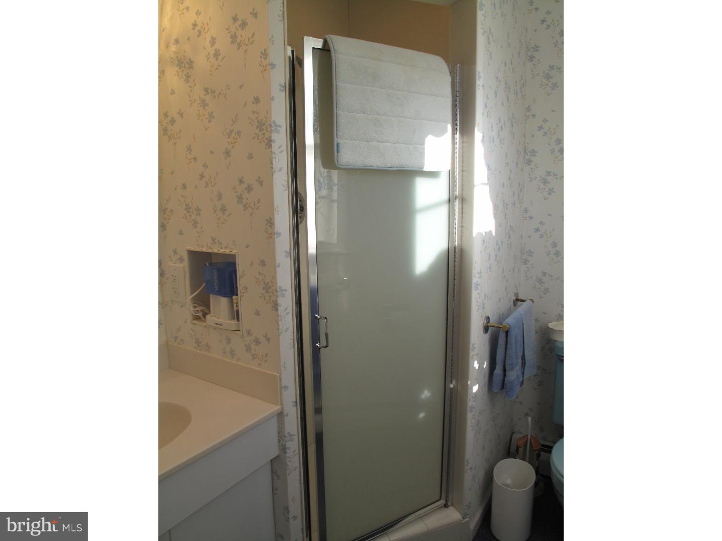 530 Parmentier Road Warminster, PA 18974 - Photo 13 of 24 Master Bathroom
