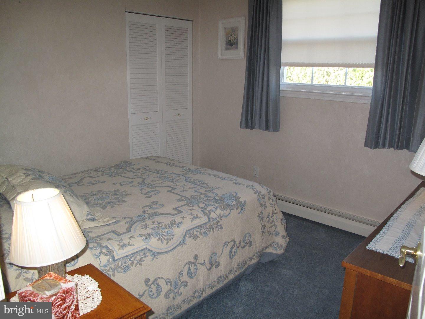 530 Parmentier Road Warminster, PA 18974 - Photo 14 of 24 Bedroom 2