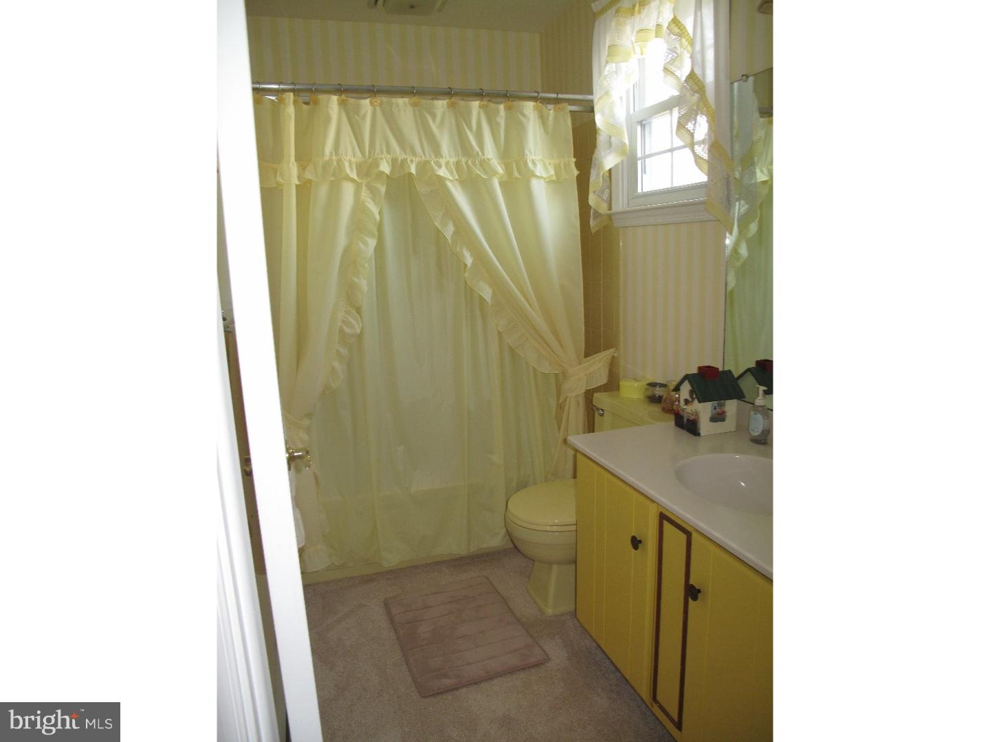530 Parmentier Road Warminster, PA 18974 - Photo 16 of 24 Bathroom