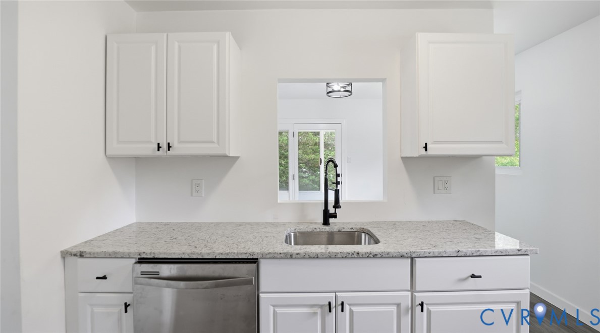 5431 West Hundred Road Chester, VA 23831 - Photo 32 of 46 Gallery Image 32