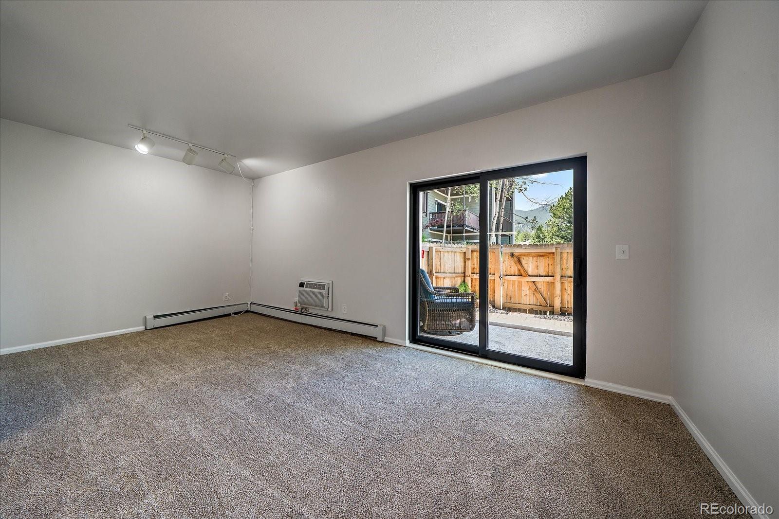31270 John Wallace Road, Unit 101 Evergreen, CO 80439 - Photo 10 of 37