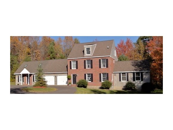 150 Ketchum Road Conklin, NY 13748 - Photo 1 of 22 Gallery Image 1