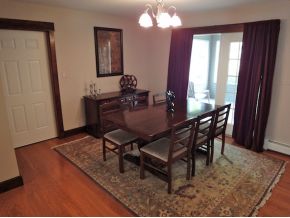 150 Ketchum Road Conklin, NY 13748 - Photo 3 of 22 Gallery Image 3