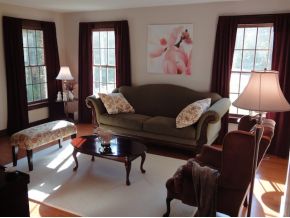150 Ketchum Road Conklin, NY 13748 - Photo 4 of 22 Gallery Image 4