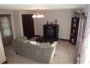 150 Ketchum Road Conklin, NY 13748 - Photo 6 of 22 Gallery Image 6