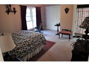 150 Ketchum Road Conklin, NY 13748 - Photo 7 of 22 Gallery Image 7