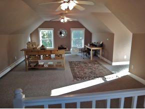 150 Ketchum Road Conklin, NY 13748 - Photo 8 of 22 Gallery Image 8