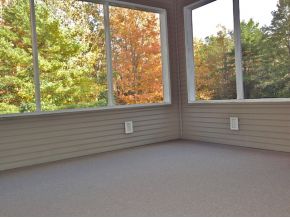150 Ketchum Road Conklin, NY 13748 - Photo 9 of 22 Gallery Image 9
