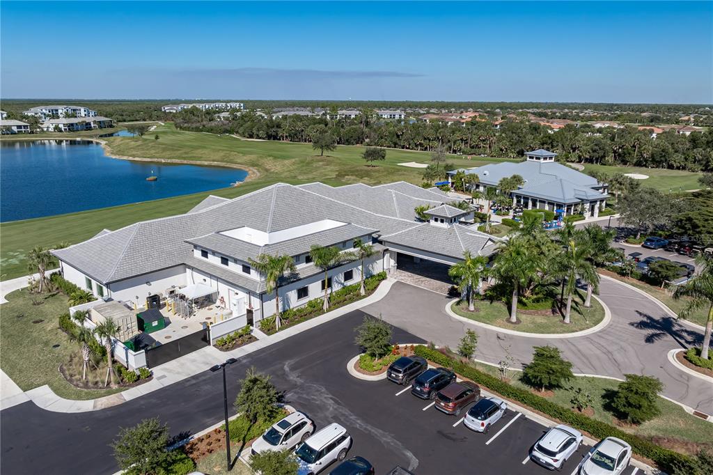 14174 Poppy Fld Loop, Unit 4722 Punta Gorda, FL 33955 - Photo 89 of 94