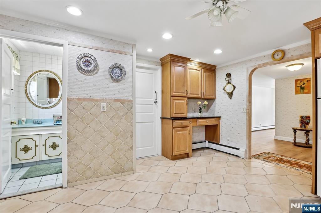 18 Patterson Street Harrison, NJ 07029 - Photo 21 of 46