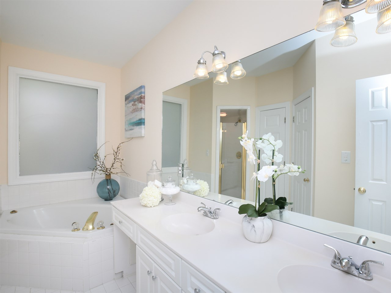 7604 Percy Court Raleigh, NC 27613 - Photo 15 of 25 Photo 15