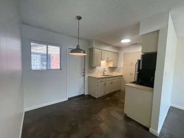 $1,395 | 8005 Pinedale Cove, Unit B, Austin, TX 78757