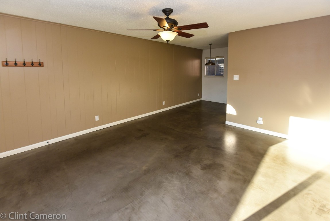 8005 Pinedale Cove, Unit B Austin, TX 78757 - Photo 7 of 22 en