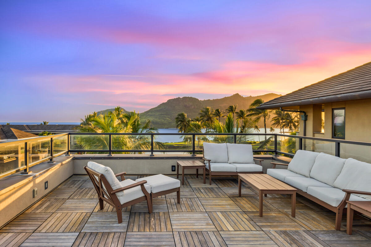 3770 Alaoli Way, Unit 2303C Lihue, HI 96766 - Photo 1 of 30