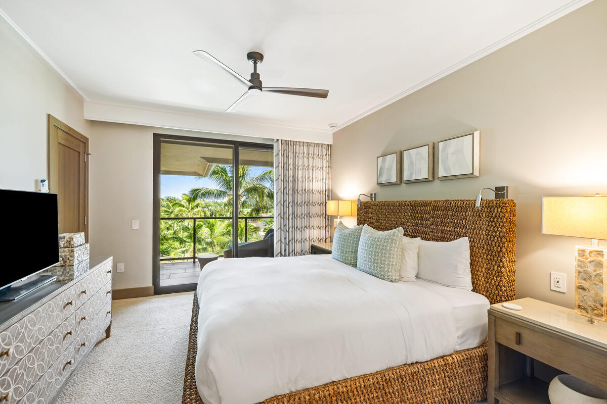 3770 Alaoli Way, Unit 2303C Lihue, HI 96766 - Photo 13 of 30