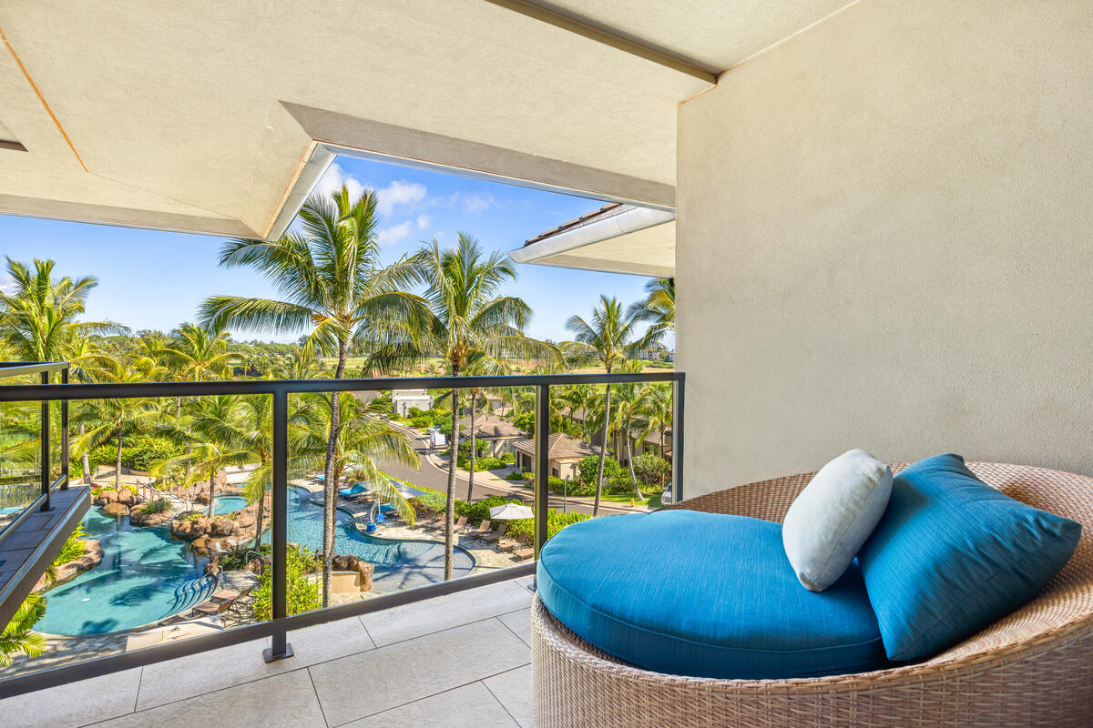 3770 Alaoli Way, Unit 2303C Lihue, HI 96766 - Photo 14 of 30