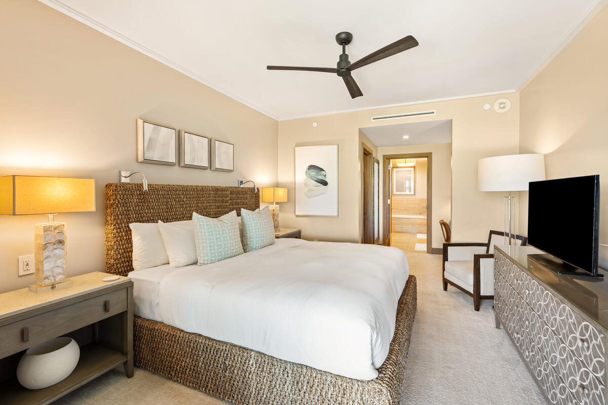 3770 Alaoli Way, Unit 2303C Lihue, HI 96766 - Photo 15 of 30