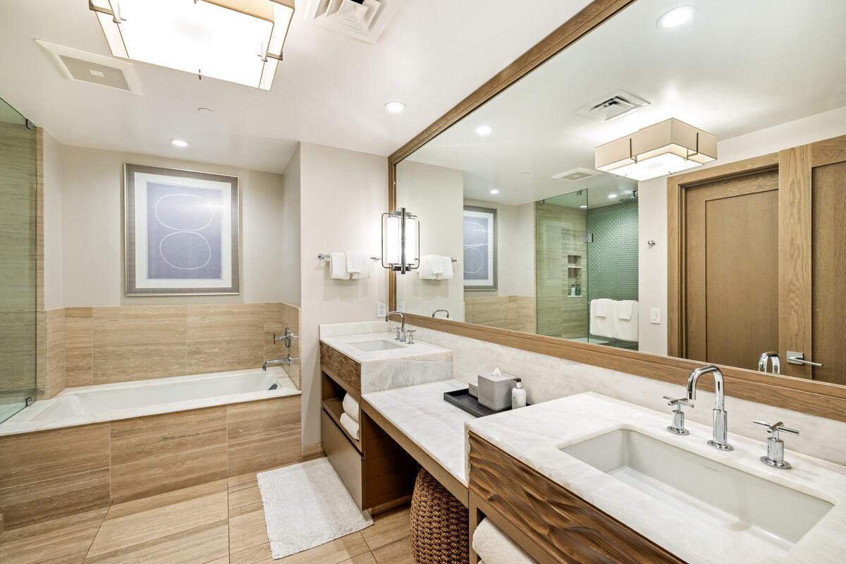 3770 Alaoli Way, Unit 2303C Lihue, HI 96766 - Photo 16 of 30