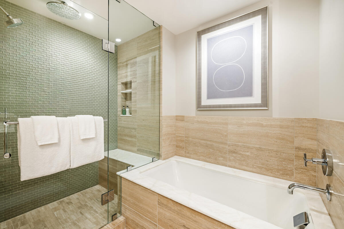 3770 Alaoli Way, Unit 2303C Lihue, HI 96766 - Photo 17 of 30