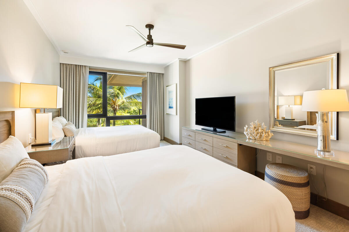 3770 Alaoli Way, Unit 2303C Lihue, HI 96766 - Photo 18 of 30