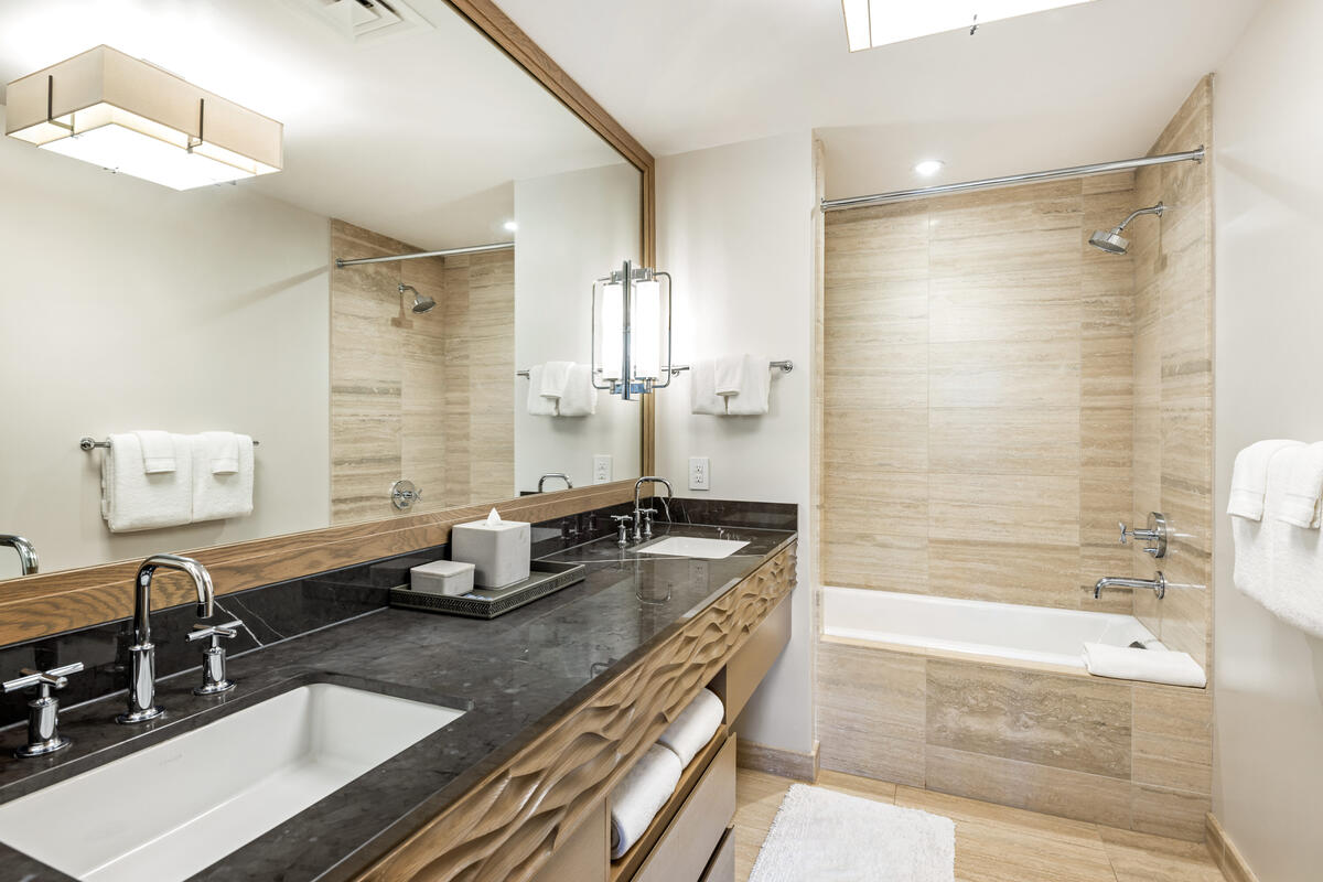 3770 Alaoli Way, Unit 2303C Lihue, HI 96766 - Photo 19 of 30