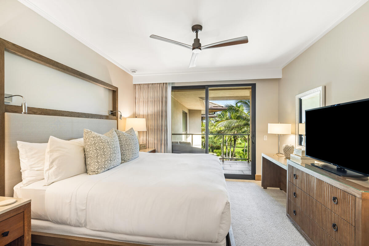 3770 Alaoli Way, Unit 2303C Lihue, HI 96766 - Photo 20 of 30