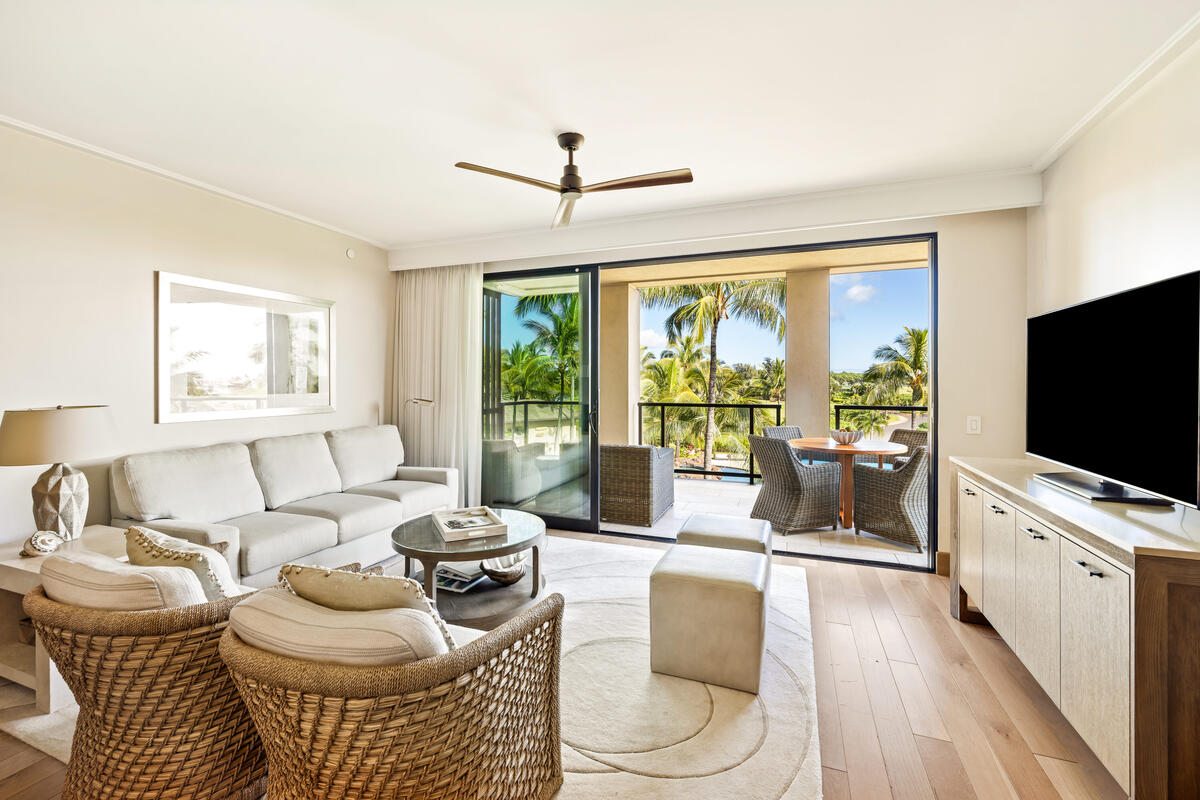 3770 Alaoli Way, Unit 2303C Lihue, HI 96766 - Photo 2 of 30