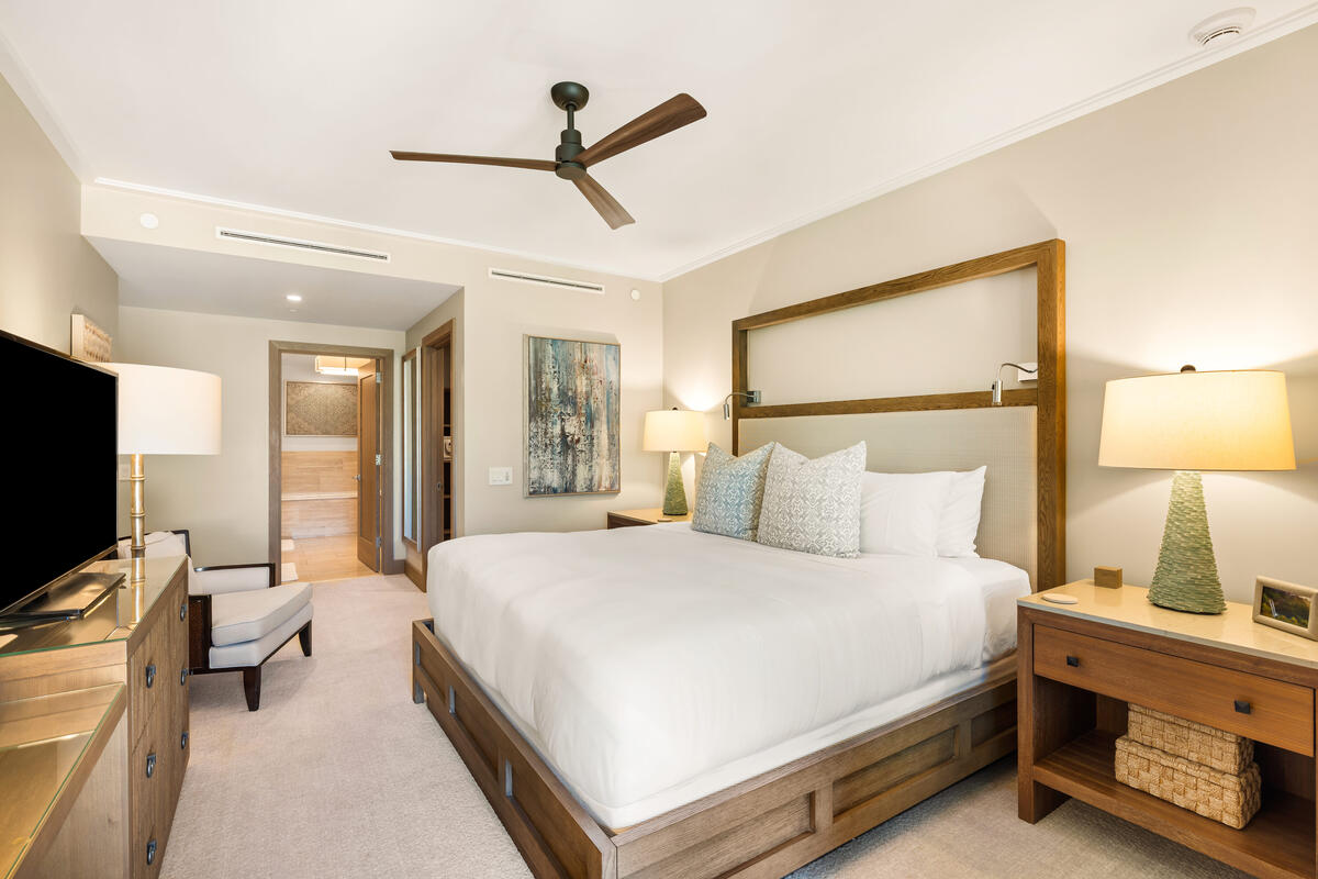 3770 Alaoli Way, Unit 2303C Lihue, HI 96766 - Photo 22 of 30