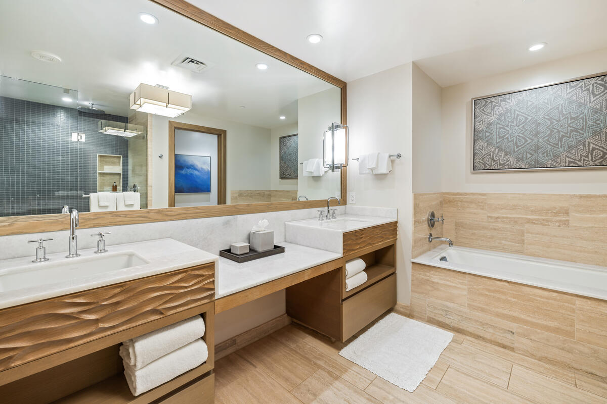 3770 Alaoli Way, Unit 2303C Lihue, HI 96766 - Photo 23 of 30