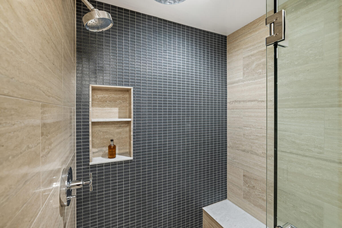 3770 Alaoli Way, Unit 2303C Lihue, HI 96766 - Photo 24 of 30