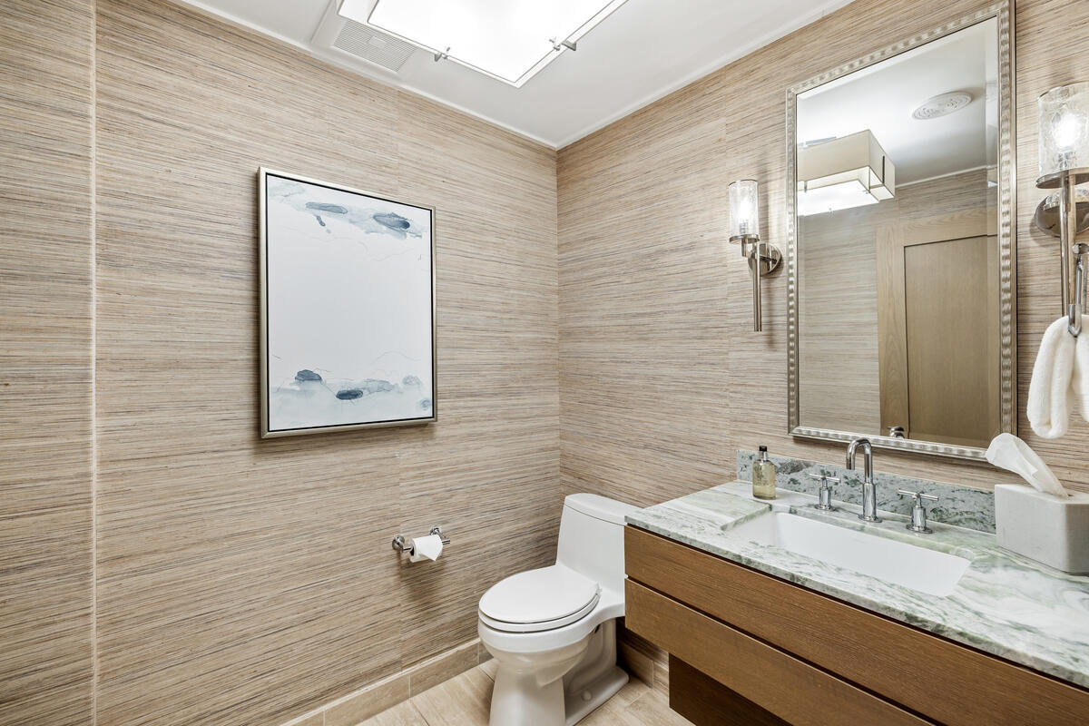 3770 Alaoli Way, Unit 2303C Lihue, HI 96766 - Photo 25 of 30