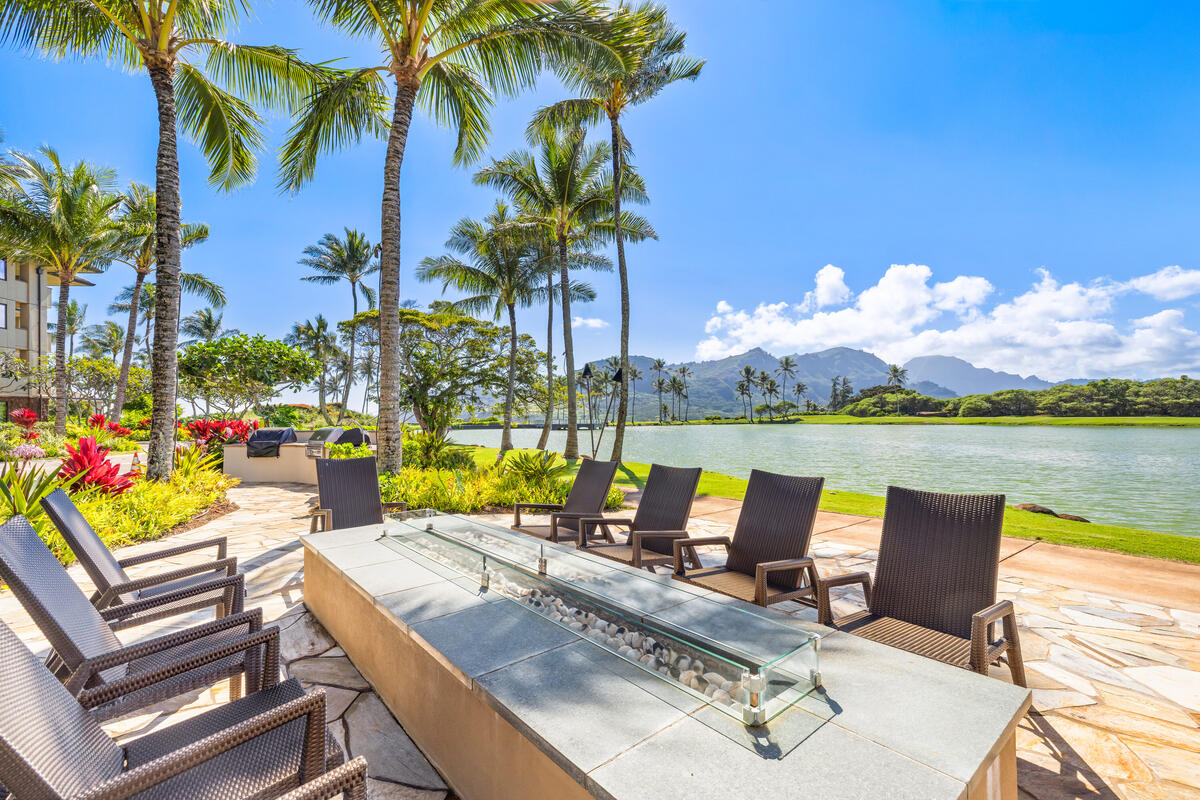 3770 Alaoli Way, Unit 2303C Lihue, HI 96766 - Photo 27 of 30