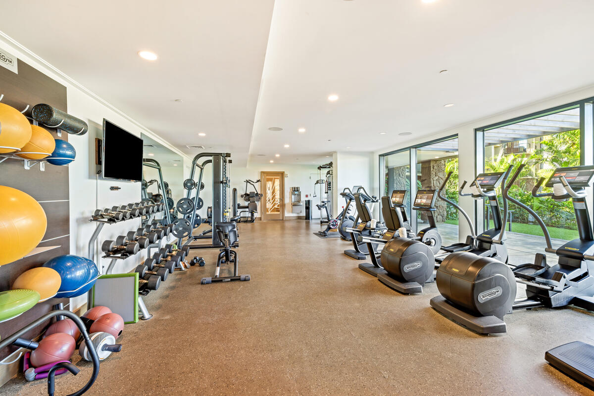 3770 Alaoli Way, Unit 2303C Lihue, HI 96766 - Photo 28 of 30