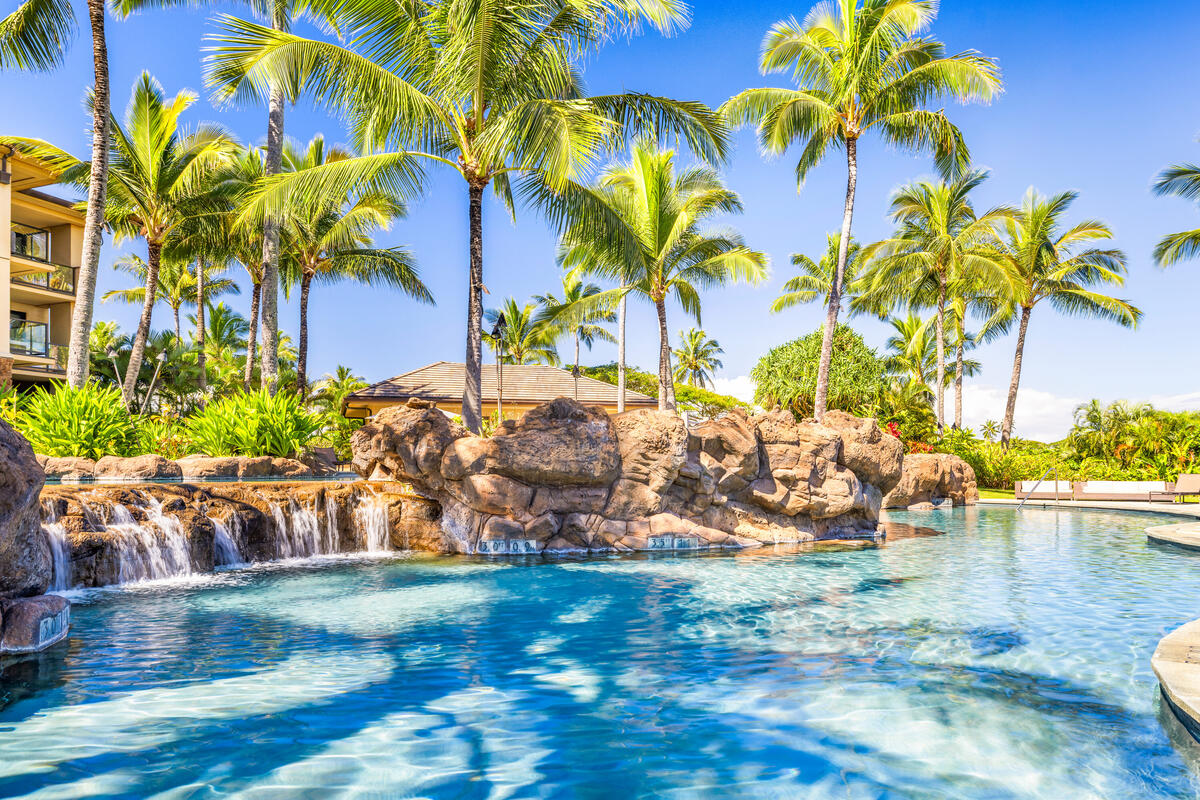 3770 Alaoli Way, Unit 2303C Lihue, HI 96766 - Photo 29 of 30