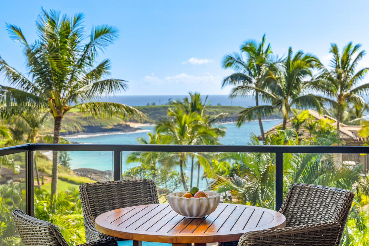 3770 Alaoli Way, Unit 2303C Lihue, HI 96766 - Photo 4 of 30