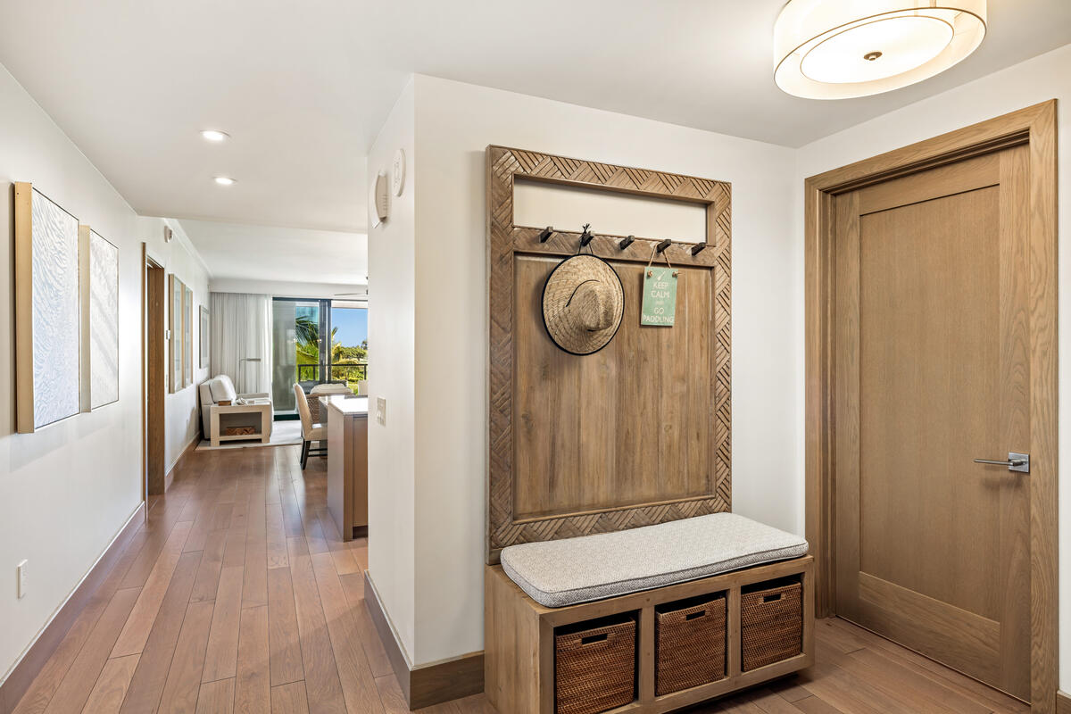 3770 Alaoli Way, Unit 2303C Lihue, HI 96766 - Photo 5 of 30