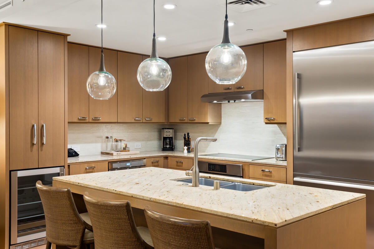 3770 Alaoli Way, Unit 2303C Lihue, HI 96766 - Photo 6 of 30