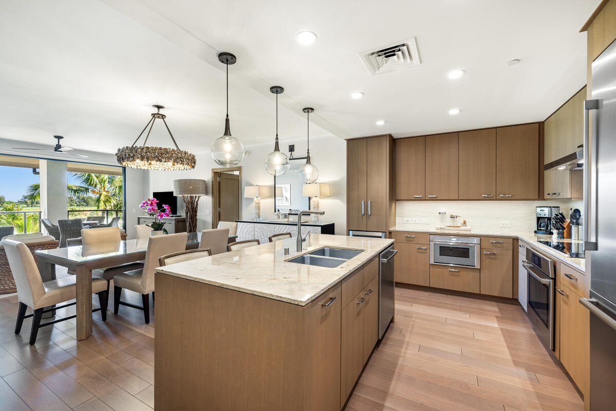 3770 Alaoli Way, Unit 2303C Lihue, HI 96766 - Photo 7 of 30