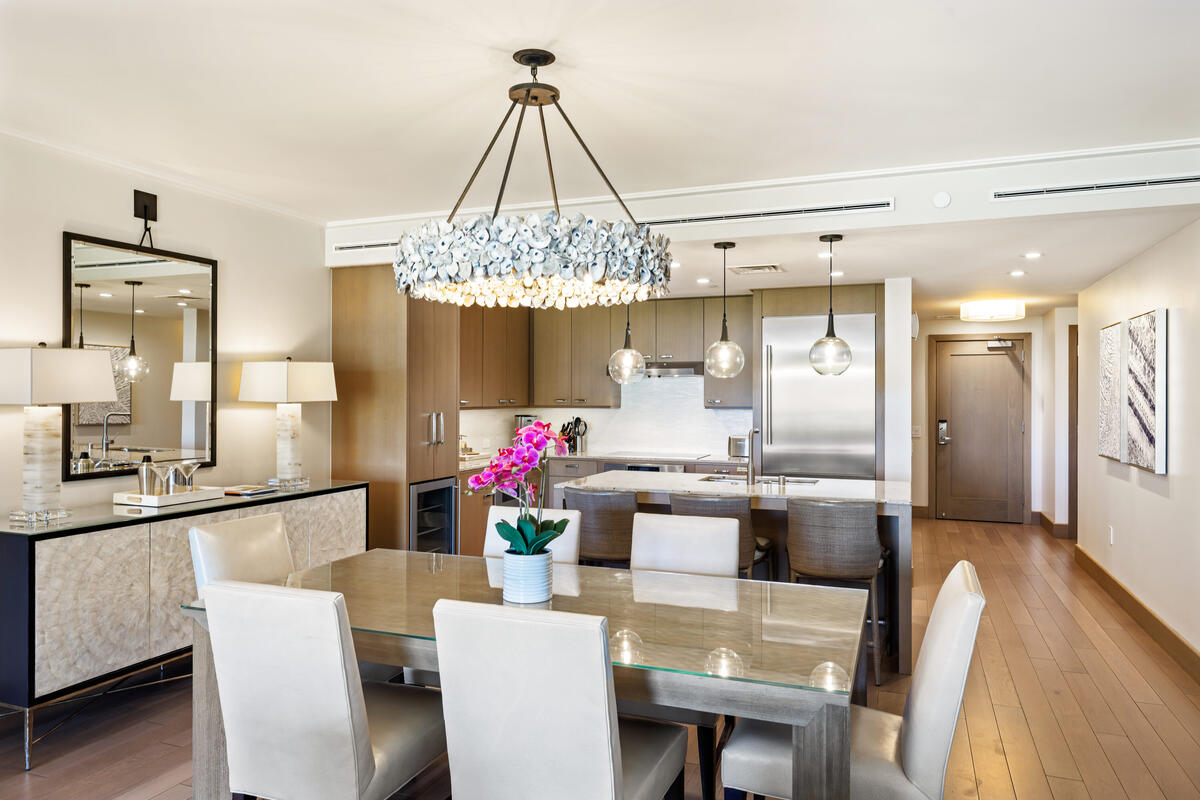 3770 Alaoli Way, Unit 2303C Lihue, HI 96766 - Photo 8 of 30