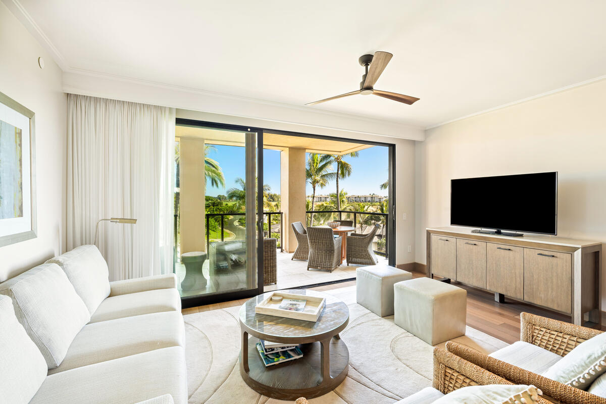 3770 Alaoli Way, Unit 2303C Lihue, HI 96766 - Photo 9 of 30