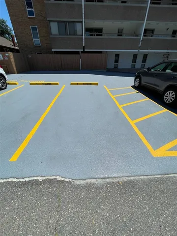 $2,000 | 551 Pearl Street, Unit 106, Denver, CO 80203