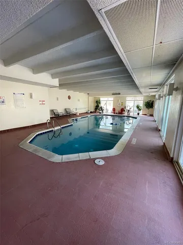 $2,000 | 551 Pearl Street, Unit 106, Denver, CO 80203